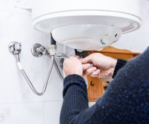 About Emergency plumbing pros Roann, IN